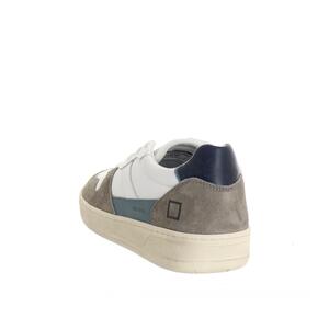 COURT 2.0 VINTAGE CALF DATE - Mad Fashion | img vers.300x/